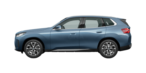 BMW_X3_2026년형_가솔린 2.0_20 xDrive_color_ext_side_아틱 레이스 블루 메탈릭.png