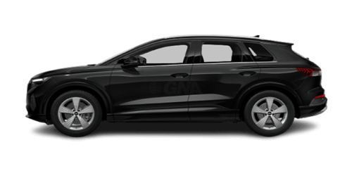 아우디_Q4 e-tron_2023년형_전기_40_color_ext_side_Myth Black Metallic.png