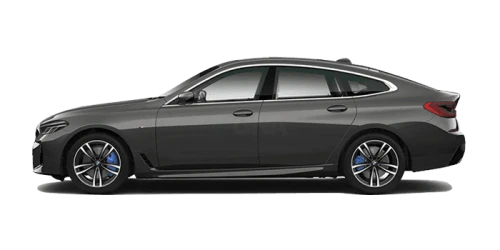 BMW_6 Series_2024년형_620d xDrive GT M Sport_color_ext_side_스카이스크래퍼 그레이 메탈릭.png