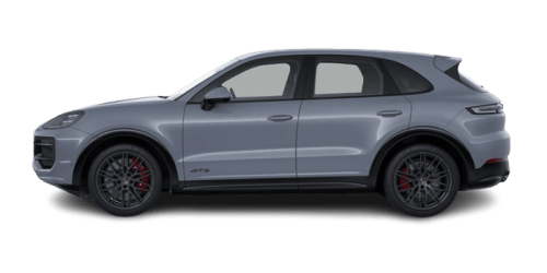 포르쉐_Cayenne_2026년형_color_ext_side_Arctic Grey.png
