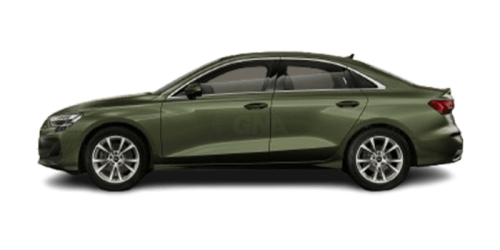 아우디_The New A3_2025년형_가솔린 2.0_40 TFSI_color_ext_side_District Green Metallic.png