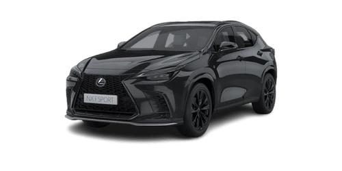렉서스_NX_2025년형_가솔린 2.5 플러그인 하이브리드_450h+ F SPORT_color_ext_left_GRAPHITE BLACK GLASS FLAKE.png