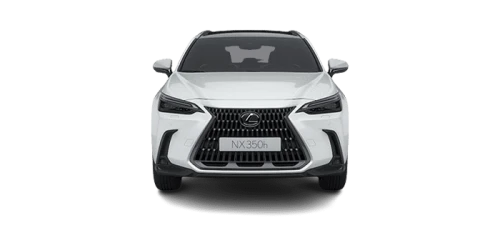 렉서스_NX_2025년형_가솔린 2.5 하이브리드_350h Premium_color_ext_front_SONIC QUARTZ.png