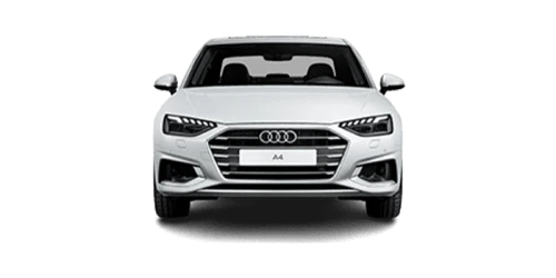 아우디_A4_2023년형_가솔린 2.0_40 TFSI_color_ext_front_Glacier White Metallic.png
