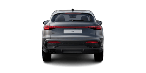 아우디_The new Q5_2025년형_color_ext_back_Daytona Gray Pearl Effect.png