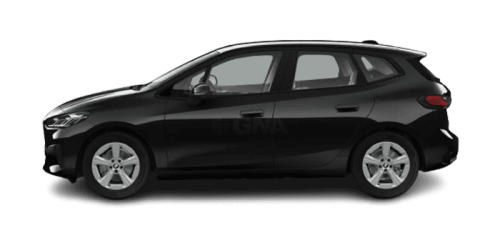 BMW_2 Series Active Tourer_2025년형_디젤 2.0_218d Active Tourer Advantage_color_ext_side_블랙 사파이어 메탈릭.png