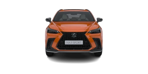 렉서스_NX_2025년형_가솔린 2.5 플러그인 하이브리드_450h+ F SPORT_color_ext_front_BLAZING CARNELIAN CONTRAST LAYERING.png