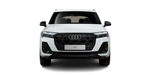 아우디_The new Q7_2026년형_가솔린 3.0_55 TFSI Quattro Premium_color_ext_front_Glacier White Metallic.png