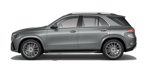 벤츠_GLE-Class_2025년형_가솔린 3.0_GLE450 4MATIC_color_ext_side_셀레나이트 그레이.png