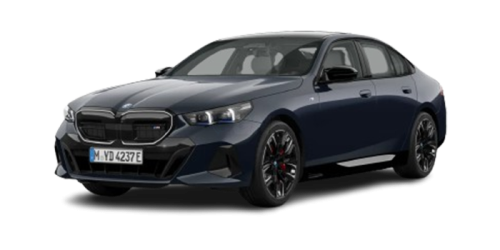 BMW_i5_2025년형_전기_i5 M60 xDrive Pro_color_ext_left_M 카본 블랙 메탈릭.png