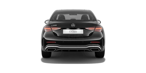 벤츠_C-Class_2025년형_가솔린 2.0_C200 AMG Line_color_ext_back_블랙.png