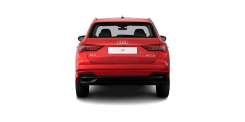 아우디_Q3_2025년형_가솔린 2.0_40 TFSI Quattro Premium_color_ext_back_Progressive Red Metallic.png