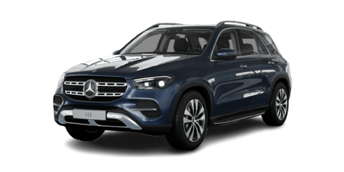 벤츠_GLE-Class_2025년형_가솔린 2.0_GLE350 4MATIC_color_ext_left_소달라이트 블루.png