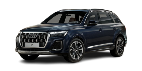 아우디_The new Q7_2026년형_가솔린 3.0_55 TFSI Quattro_color_ext_left_Waitomo Blue Metallic.png