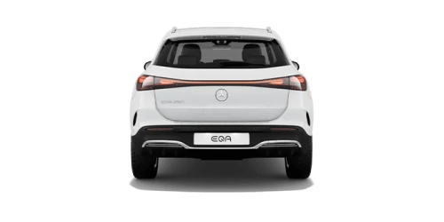 벤츠_EQA_2025년형_전기_EQA250 AMG Line_color_ext_back_폴라 화이트.png