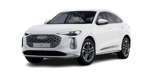아우디_The new Q5_2025년형_color_ext_left_Arkona White.png
