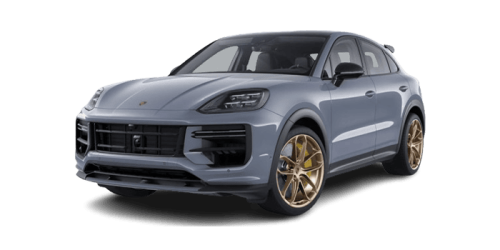 포르쉐_Cayenne_2026년형_color_ext_left_Arctic Grey.png