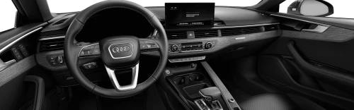 아우디_A5_2023년형_쿠페 가솔린 2.0_45 TFSI Quattro Premium_color_int_Black-Black.png