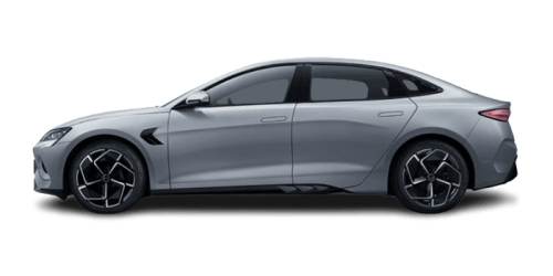 BYD_SEAL_2025년형_color_ext_side_샤크 그레이.png