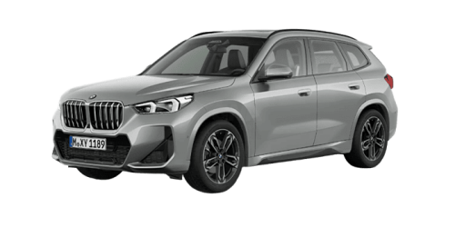 BMW_X1_2026년형_가솔린 2.0_xDrive20i M Sport_color_ext_left_스페이스 실버 메탈릭.png