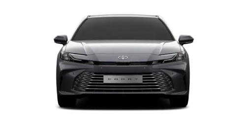 토요타_New Camry_2026년형_가솔린 2.5 하이브리드_XLE_color_ext_front_PRECIOUS METAL.png