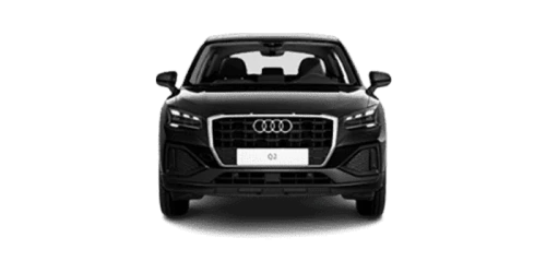 아우디_Q2_2023년형_디젤 2.0_35 TDI_color_ext_front_Myth Black Metallic.png