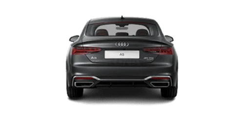 아우디_A5_2023년형_스포트백 디젤 2.0_40 TDI Quattro Premium_color_ext_back_Daytona Gray Pearlescent.png