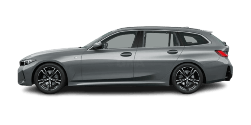 BMW_The New 3 Series_2025년형_투어링 가솔린 2.0_320i Touring_color_ext_side_스카이스크래퍼 그레이 메탈릭.png