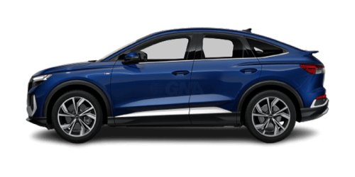 아우디_Q4 e-tron_2023년형_전기 스포트백_40 Premium_color_ext_side_Navarra Blue Metallic.png