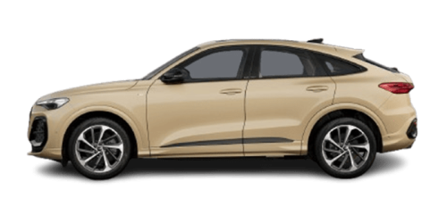 아우디_The new Q5_2025년형_color_ext_side_Sakhir Gold Metallic.png