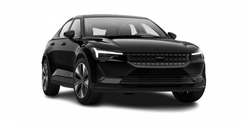 폴스타_Polestar 2_2023년형_전기_Long range Single motor_color_ext_left_Space.png