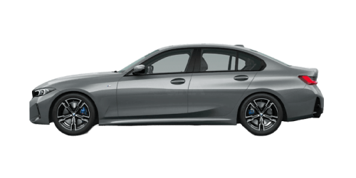 BMW_3 Series_2026년형_세단 디젤 2.0_320d M Sport_color_ext_side_스카이스크래퍼 그레이 메탈릭.png