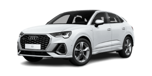 아우디_Q3_2025년형_color_ext_left_Glacier White Metallic 2.png