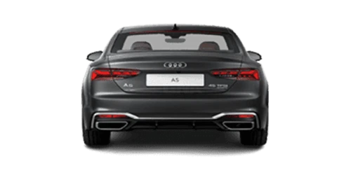 아우디_A5_2023년형_쿠페 가솔린 2.0_45 TFSI Quattro Premium_color_ext_back_Daytona Gray Pearlescent.png