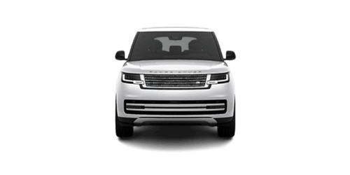 랜드로버_Range Rover_2025년형_가솔린 3.0 플러그인 하이브리드_P550e Autobiography SWB_color_ext_front_오스투니 펄 화이트.png
