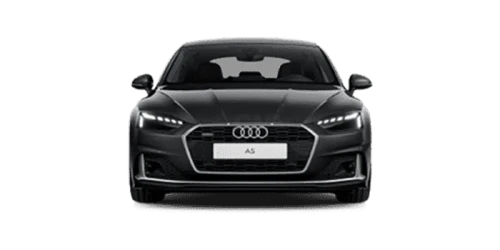 아우디_A5_2023년형_스포트백 가솔린 2.0_40 TFSI Quattro_color_ext_front_Manhattan Gray Metallic.png