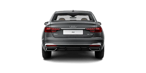 아우디_A4_2023년형_디젤 2.0_35 TDI Premium_color_ext_back_Daytona Gray Pearlescent.png