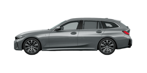 BMW_3 Series_2026년형_투어링 디젤 2.0_320d Touring_color_ext_side_스카이스크래퍼 그레이 메탈릭.png