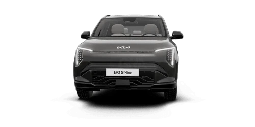 기아_EV3_2025년형_전기 (스탠다드)_GT-line_color_ext_front_셰일 그레이.png