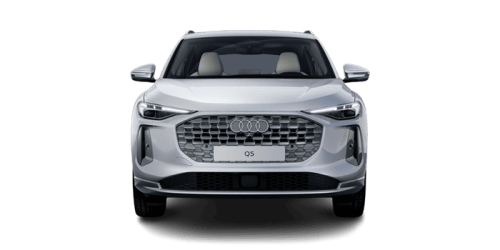 아우디_The new Q5_2025년형_color_ext_front_Floret Silver Metallic.png