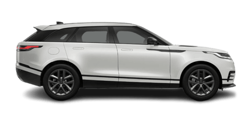 랜드로버_New Range Rover Velar_2026년형_color_ext_side_후지 화이트.png