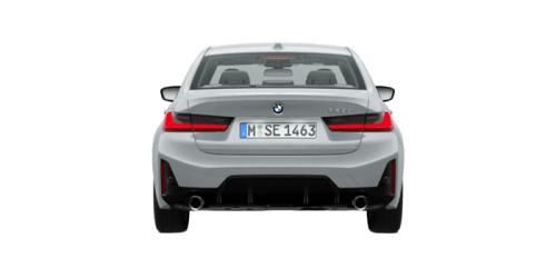 BMW_3 Series_2026년형_세단 디젤 2.0_320d_color_ext_back_M 브루클린 그레이 메탈릭.png