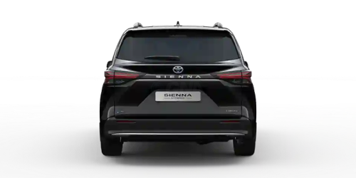 토요타_Sienna_2026년형_가솔린 2.5 하이브리드 2WD_2WD_color_ext_back_ATTITUDE BLACK MICA.png