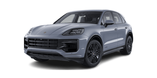 포르쉐_Cayenne_2026년형_color_ext_left_Arctic Grey.png