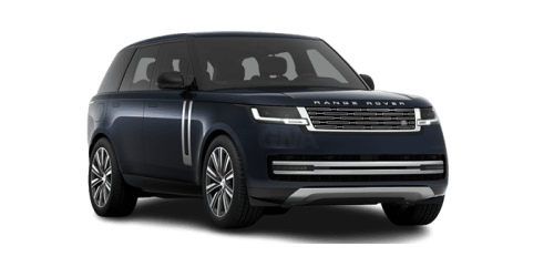 랜드로버_Range Rover_2025년형_가솔린 4.4_P530 Autobiography SWB_color_ext_left_포르토피노 블루.png
