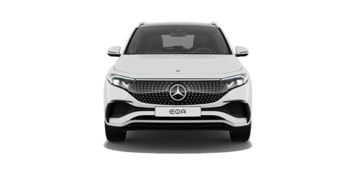벤츠_EQA_2025년형_전기_EQA250 AMG Line_color_ext_front_폴라 화이트.png