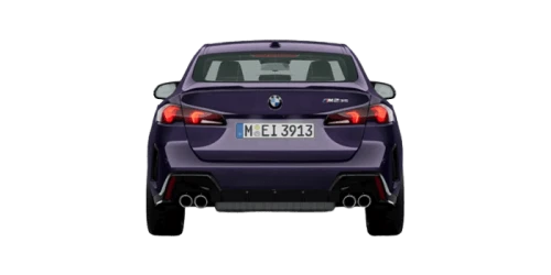 BMW_2 Series Gran Coupe_2026년형_그란쿠페 가솔린 2.0_ M235 xDrive Gran Coupe Pro_ color_ext_back_썬더나이트 메탈릭.png