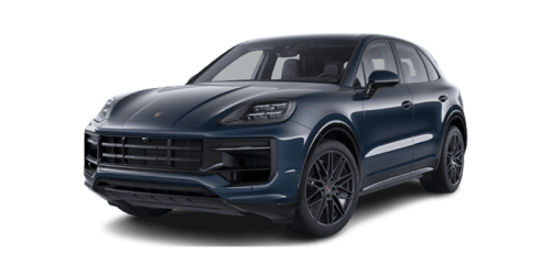 포르쉐_Cayenne_2026년형_color_ext_left_Algarve Blue Metallic.png