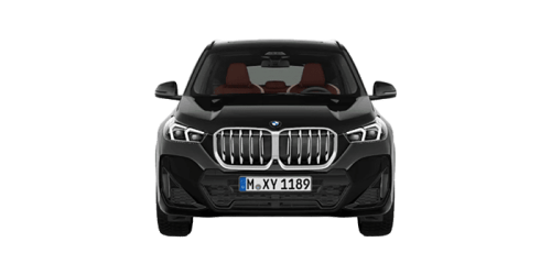 BMW_X1_2026년형_디젤 2.0_sDrive18d M Sport_color_ext_front_블랙 사파이어 메탈릭.png