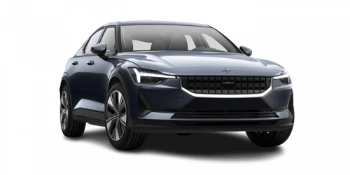 폴스타_Polestar 2_2023년형_전기_Long range Single motor_color_ext_left_Midnight.png